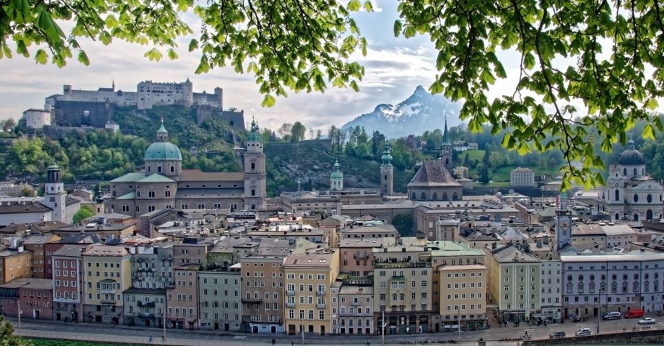 Stadt Salzburg austria 3753978 1920